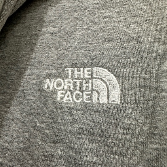 North face Olympic Hoodie RU/14 - Picture 4 of 4